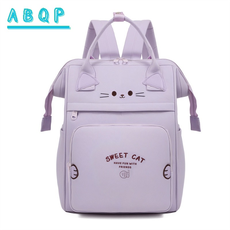 Baby Products Brands - Nueva Mochila Pañalera de Marca de