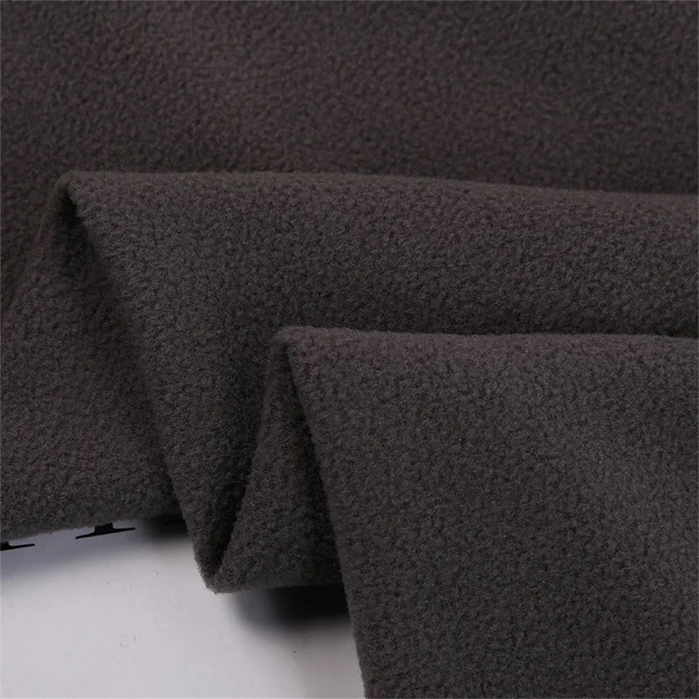 Diaper Changing Mat - Telas de Material de carbón de