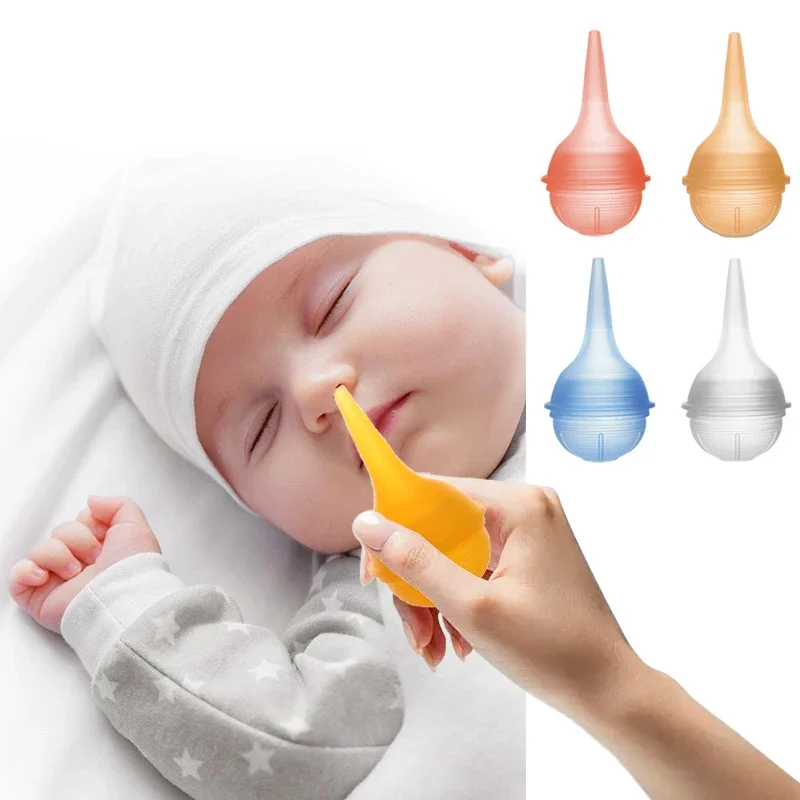 Baby Products Sale - Jeringa para orejas de bebé de