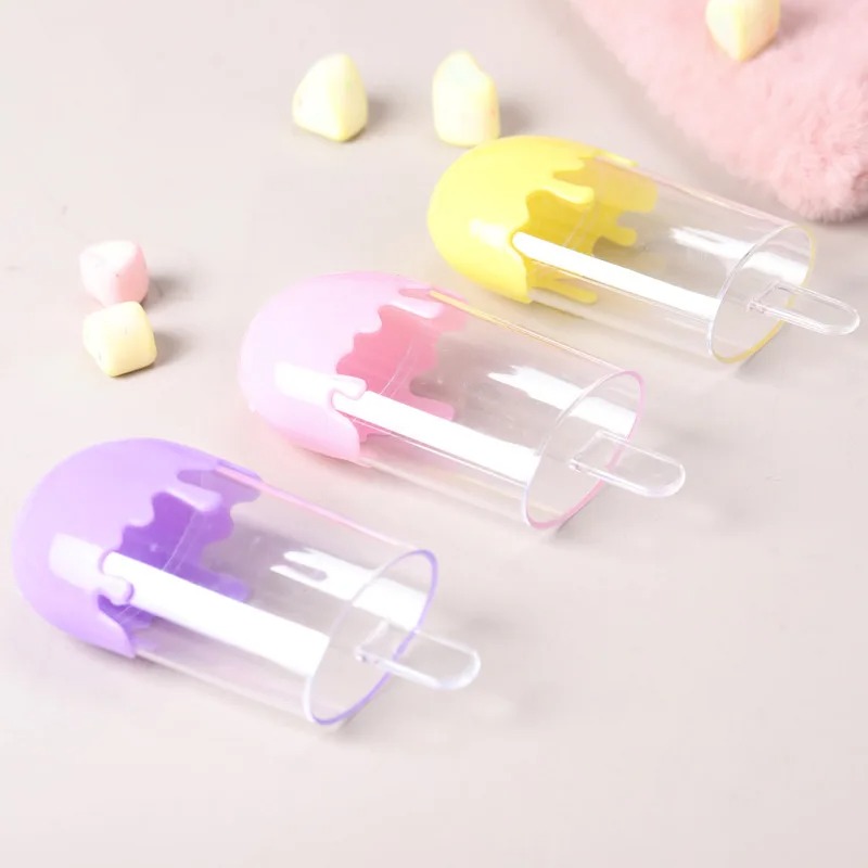 Baby Products Lotion - 12 Uds. Cajas de dulces de