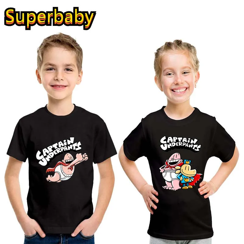 Baby Products Sale - Gran oferta, camiseta de dibujos animados