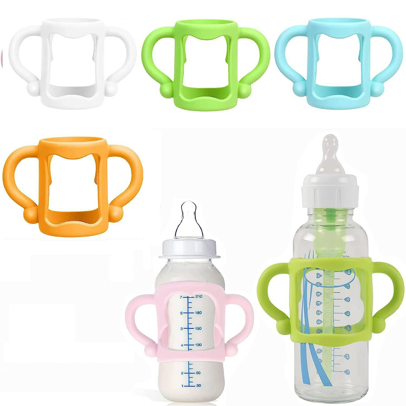 Baby Products Sale - Asas para biberones, empuñadura de taza