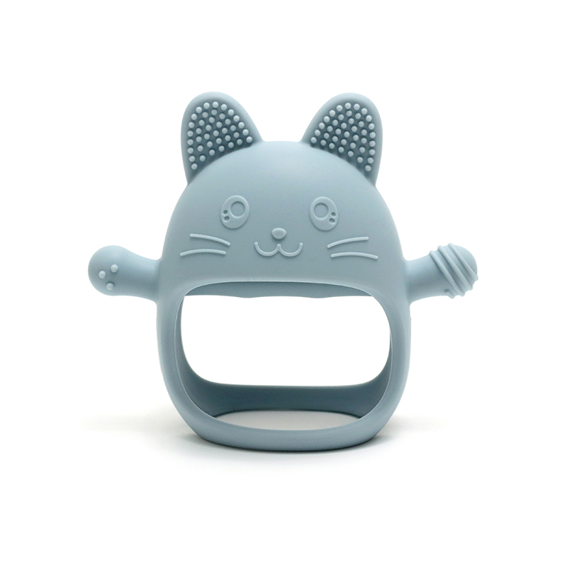 Baby Products Sale - Manoplas para la dentición del bebé,