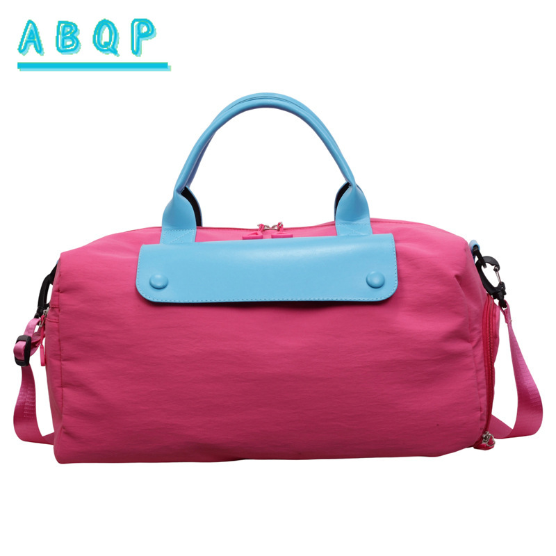 Baby Products Brands - Bolsa de Pañales de Lujo, Marca