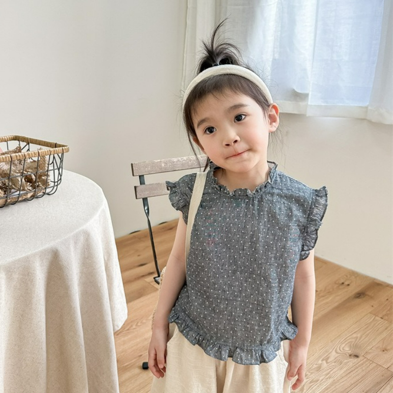 Baby Products Japanese - 2025 ropa para niños, novedad de
