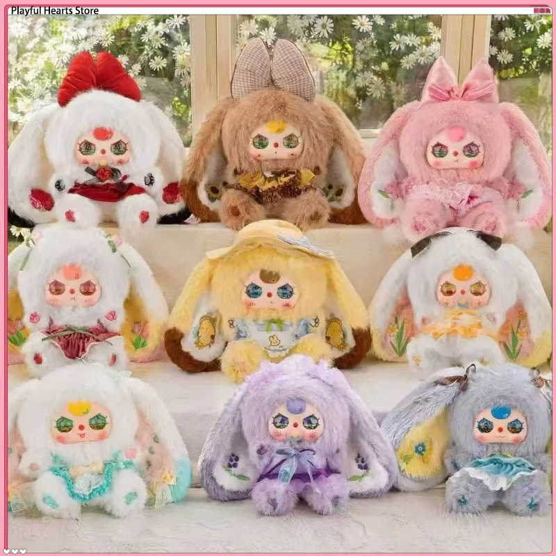 Baby Products China - Muñeca de Peluche Suave de la