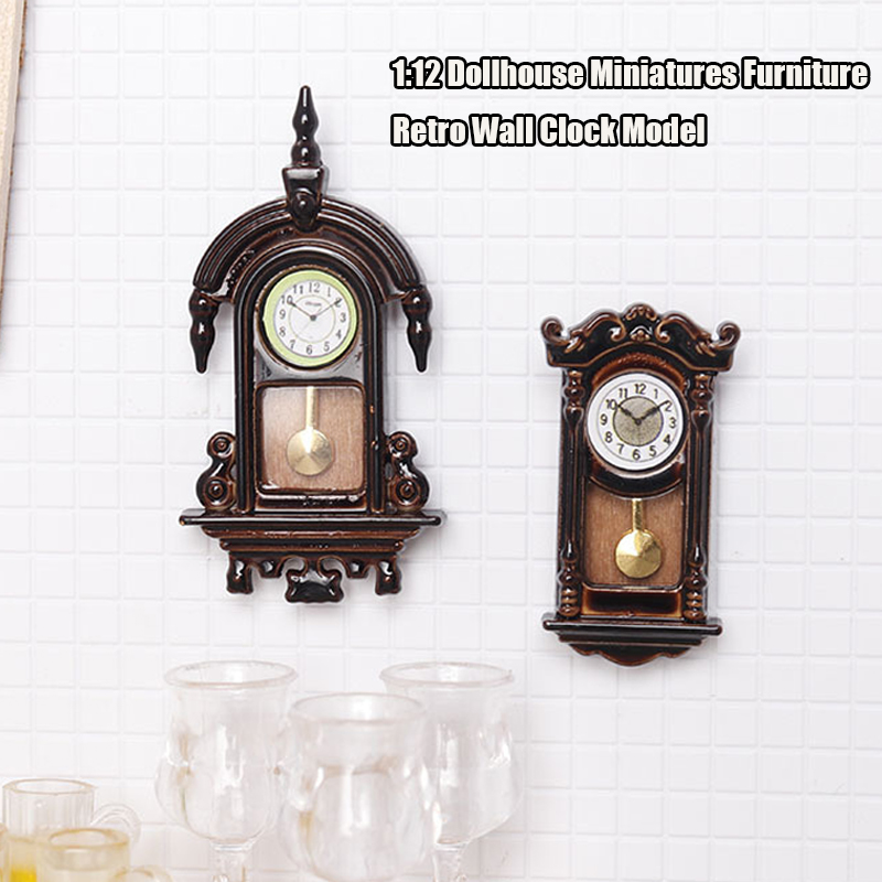 Baby Products Pictures - Accesorios para muebles de casa de