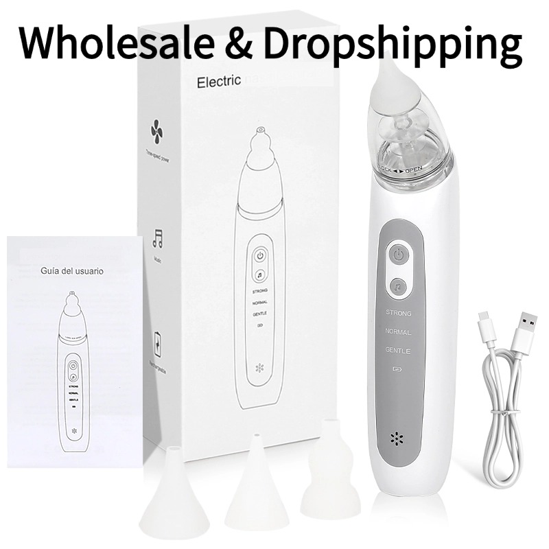 Baby Products Sale - Venta al por mayor y Dropshipping,
