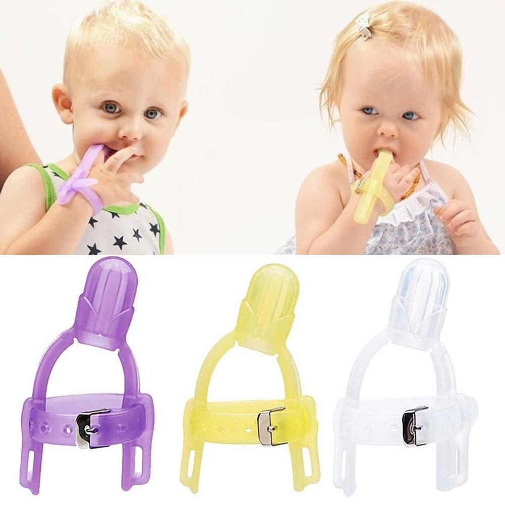 Baby Products Sale - Silicona no tóxica para bebés y