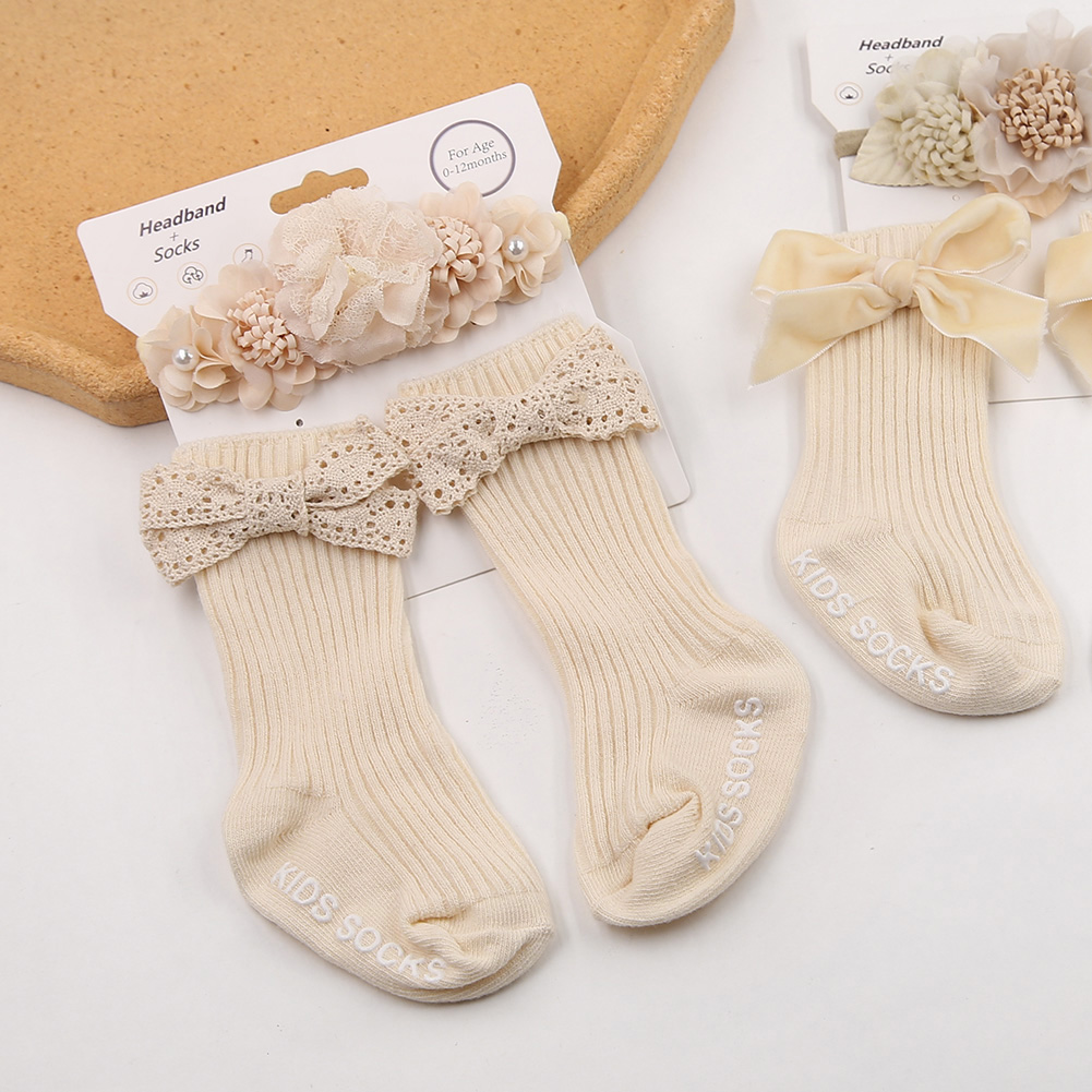 Baby Products Lotion - 3 unids/set Ins crema Latte flor