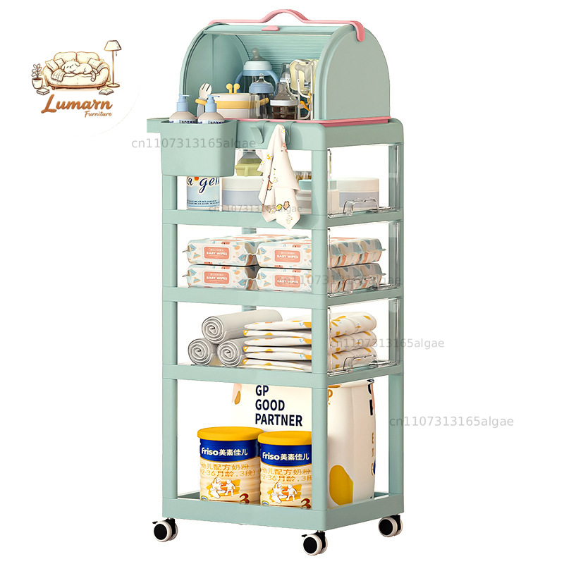 Baby Products Japanese - Cochecito Yaya, productos para bebés, soporte