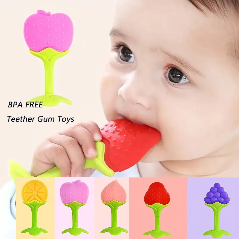 Baby Products Sale - Juguete para la dentición del bebé,