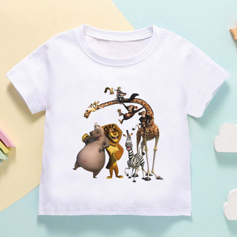 Baby Products Sale - Gran oferta de camisetas con estampado