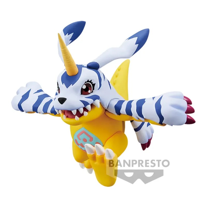 Figura de la Bestia Taiyi Yagu - Baby Products Japanese reseña y precio