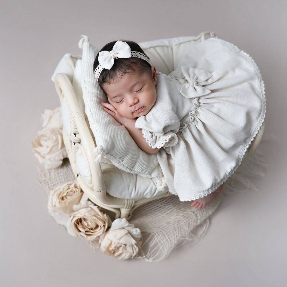 Accesorios de Fotografía para  - Baby Products Essential reseña y precio