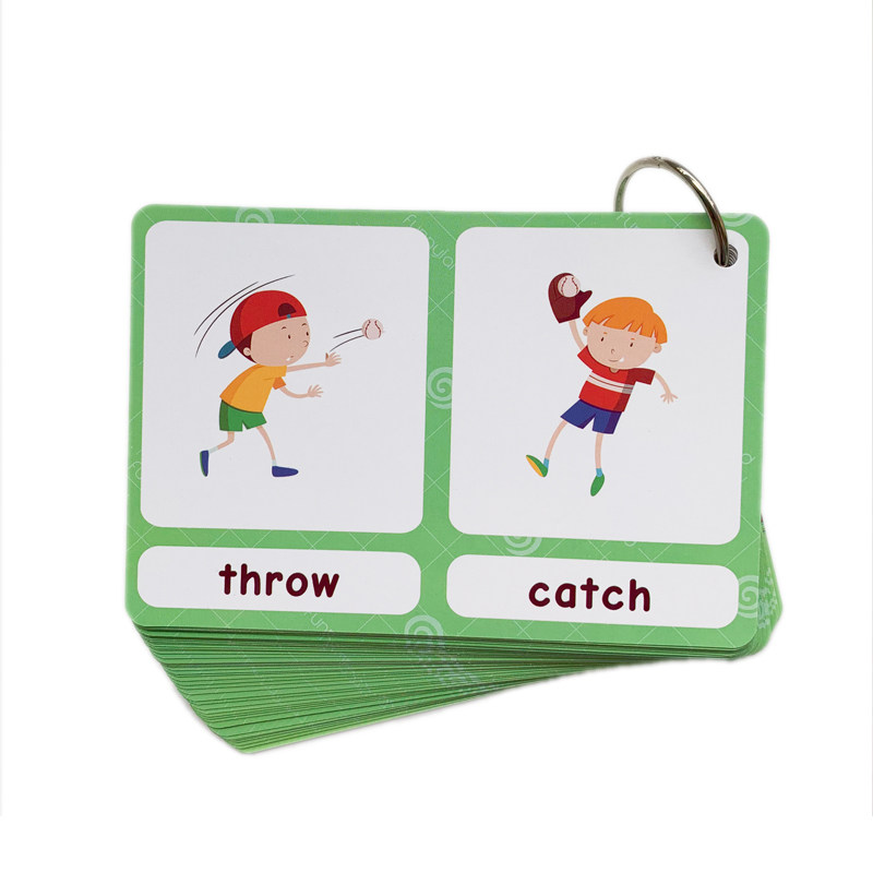 Tarjetas de memoria con 100 gr - Baby Products China reseña y precio