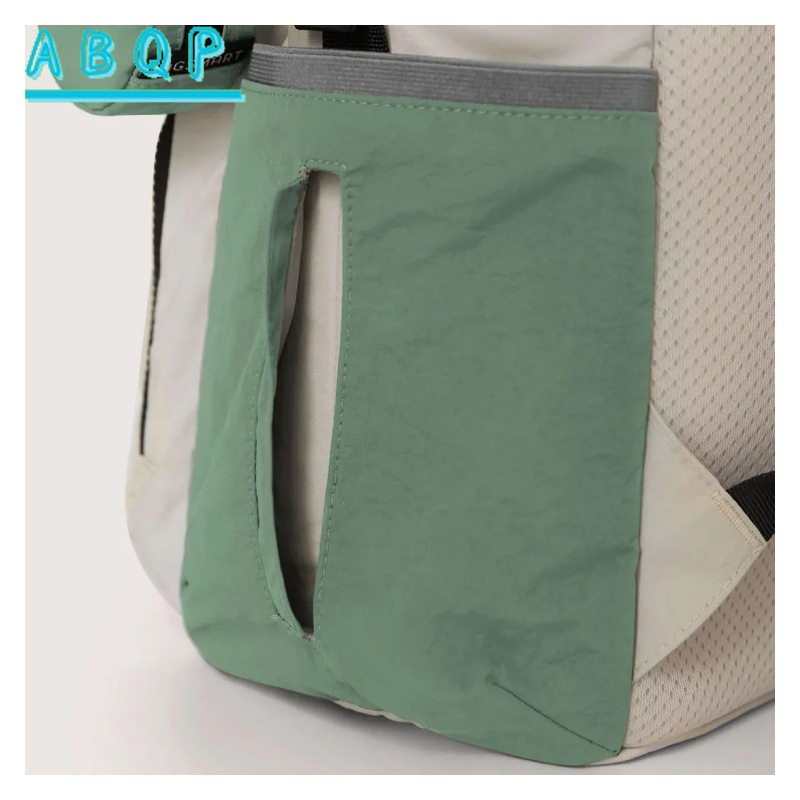 Nueva Mochila Pañalera de Lujo - Baby Products Brands reseña y precio