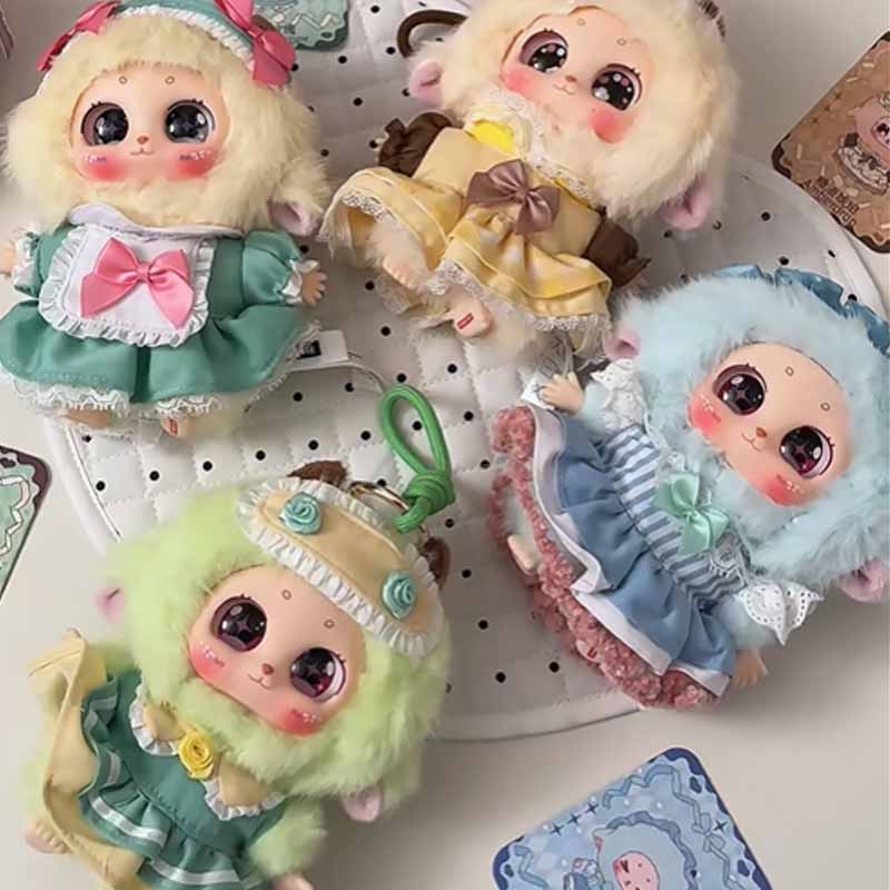 Babythree Milly buscando serie - Baby Products China reseña y precio