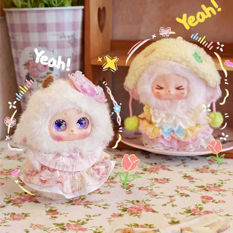 Babythree Milly buscando serie - Baby Products China reseña y precio