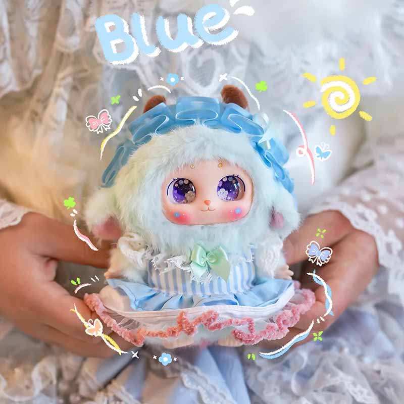 Babythree Milly buscando serie - Baby Products China reseña y precio