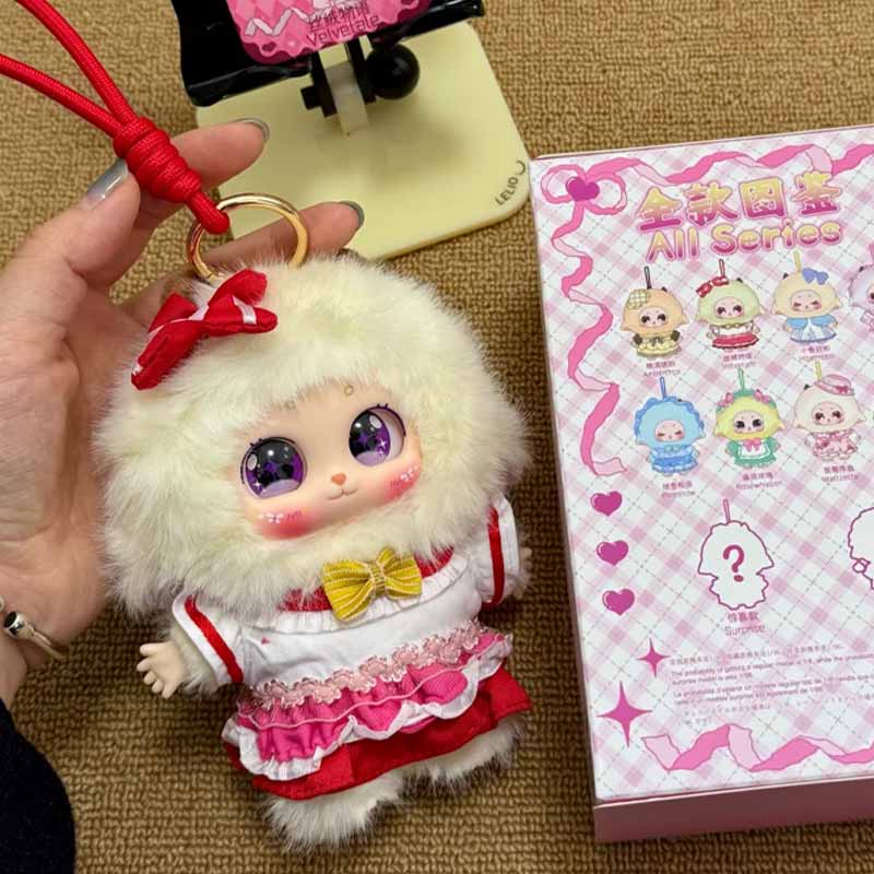 Babythree Milly buscando serie - Baby Products China reseña y precio