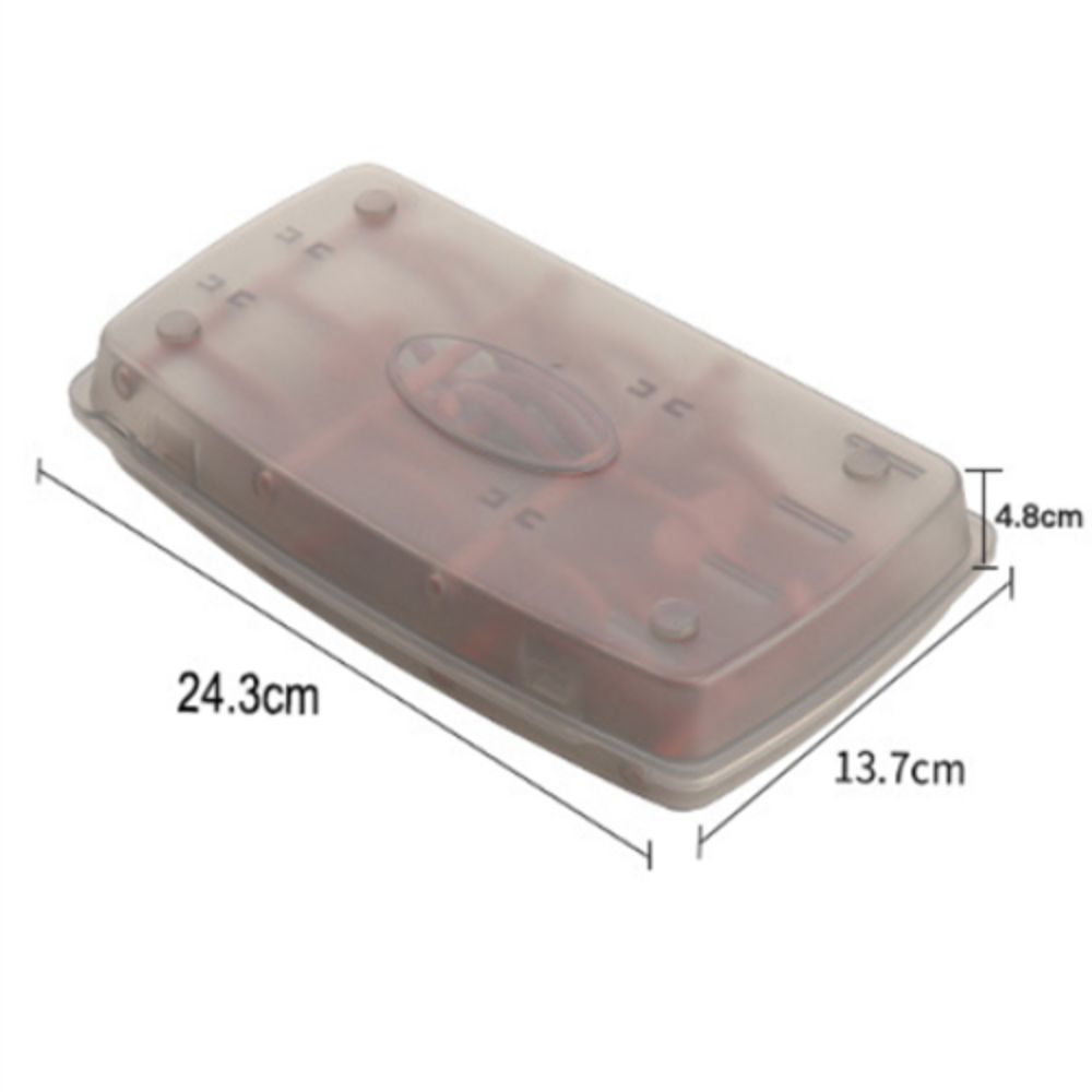 Escurridor de Biberones Plegab - Baby Products Sale reseña y precio