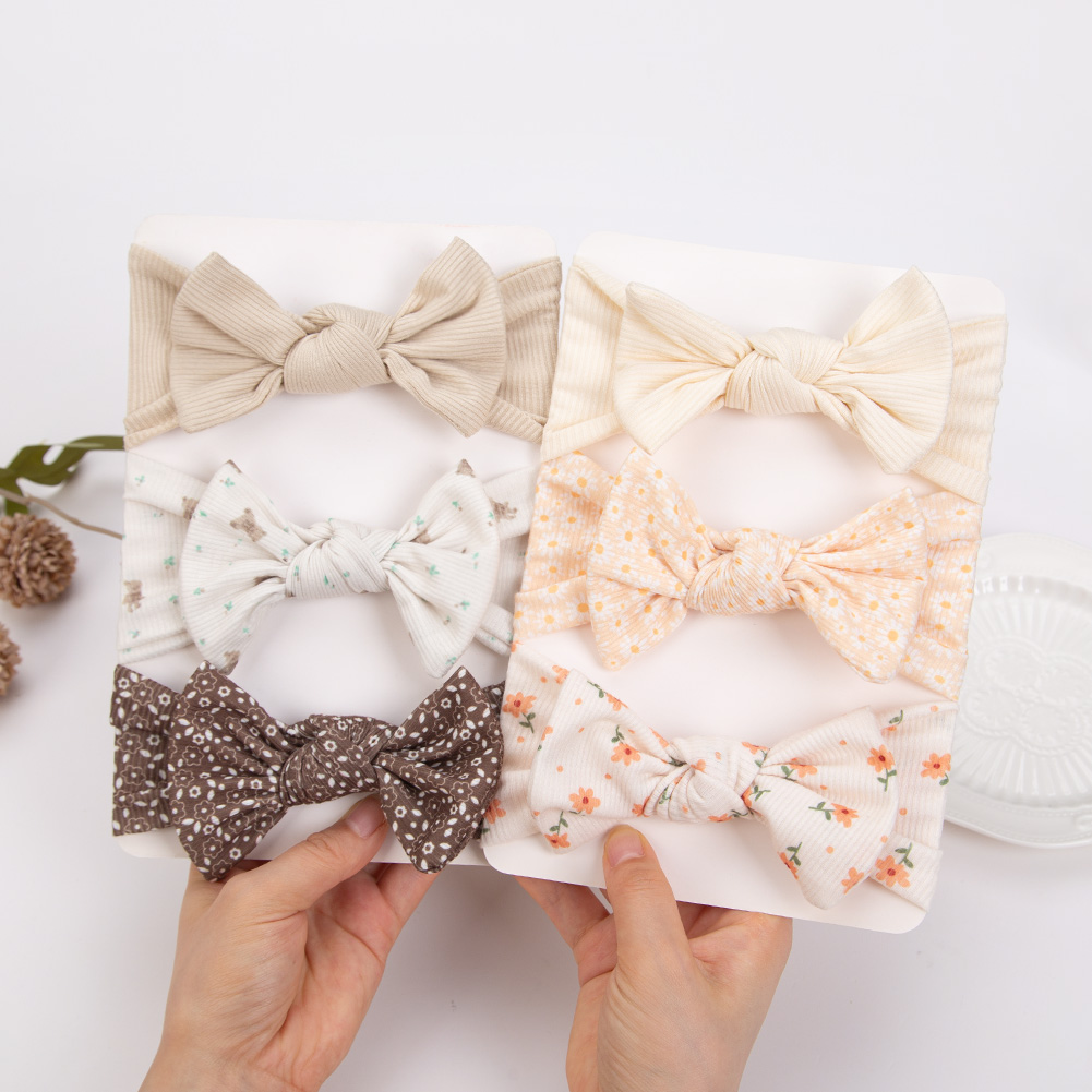3 unids/set Ins crema Mini est - Baby Products Lotion reseña y precio