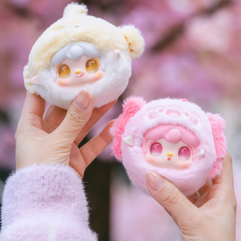 Lindo Yooki V6 Ocean Baby Seri - Baby Products China reseña y precio