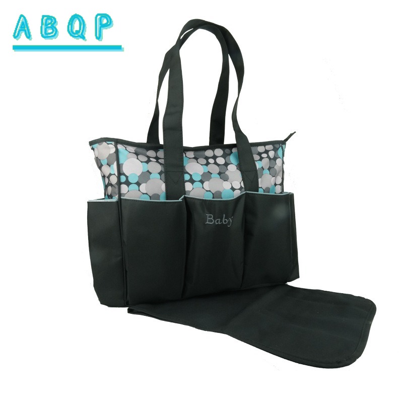 Bolsa de Pañales de Lujo, Jueg - Baby Products Brands reseña y precio