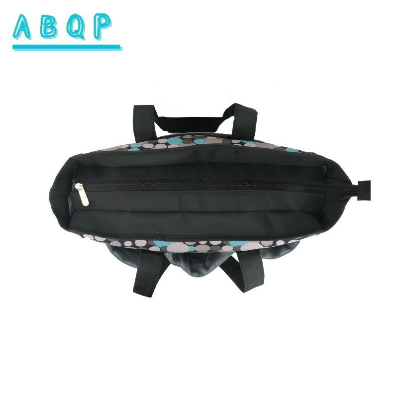 Bolsa de Pañales de Lujo, Jueg - Baby Products Brands reseña y precio