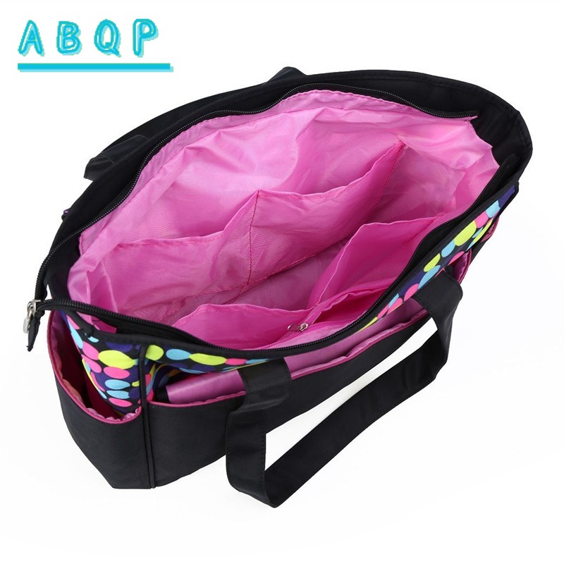 Bolsa de Pañales de Lujo, Jueg - Baby Products Brands reseña y precio