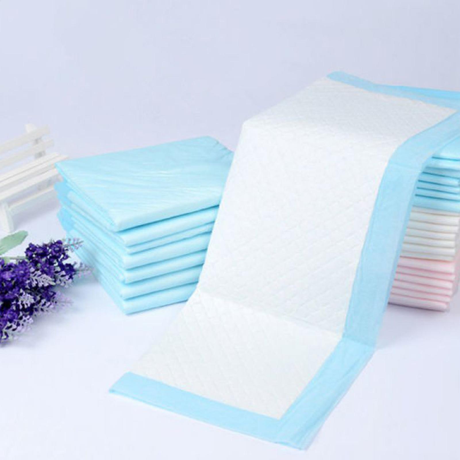 Almohadilla para cambiar pañal - Diaper Changing Mat reseña y precio