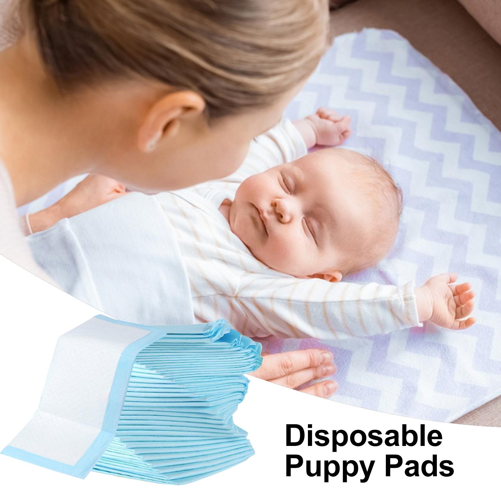 Almohadilla para cambiar pañal - Diaper Changing Mat reseña y precio