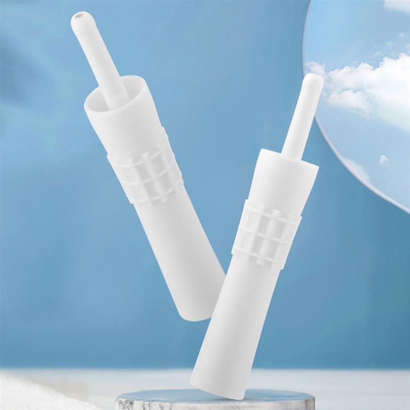 Aliviador de Gas y cólicos par - Baby Products reseña y precio