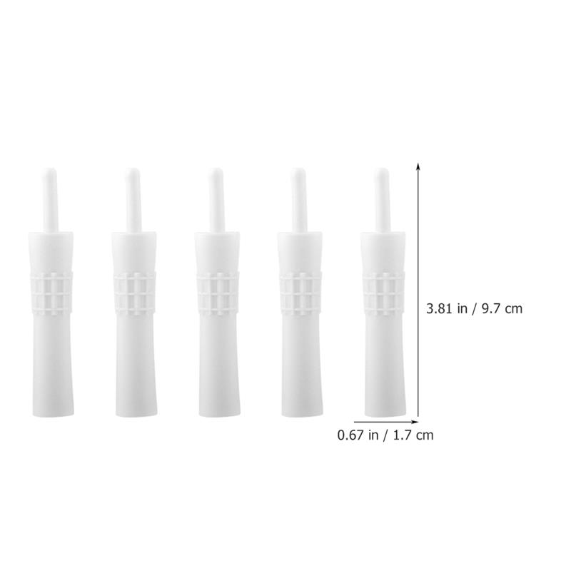 Aliviador de Gas y cólicos par - Baby Products reseña y precio