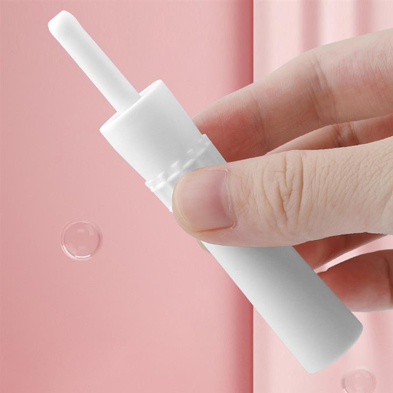Aliviador de Gas y cólicos par - Baby Products reseña y precio