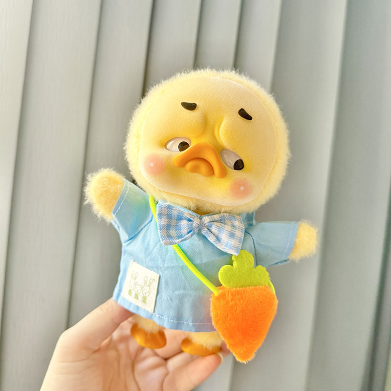 Conjuntos de jardín de infante - Baby Products reseña y precio