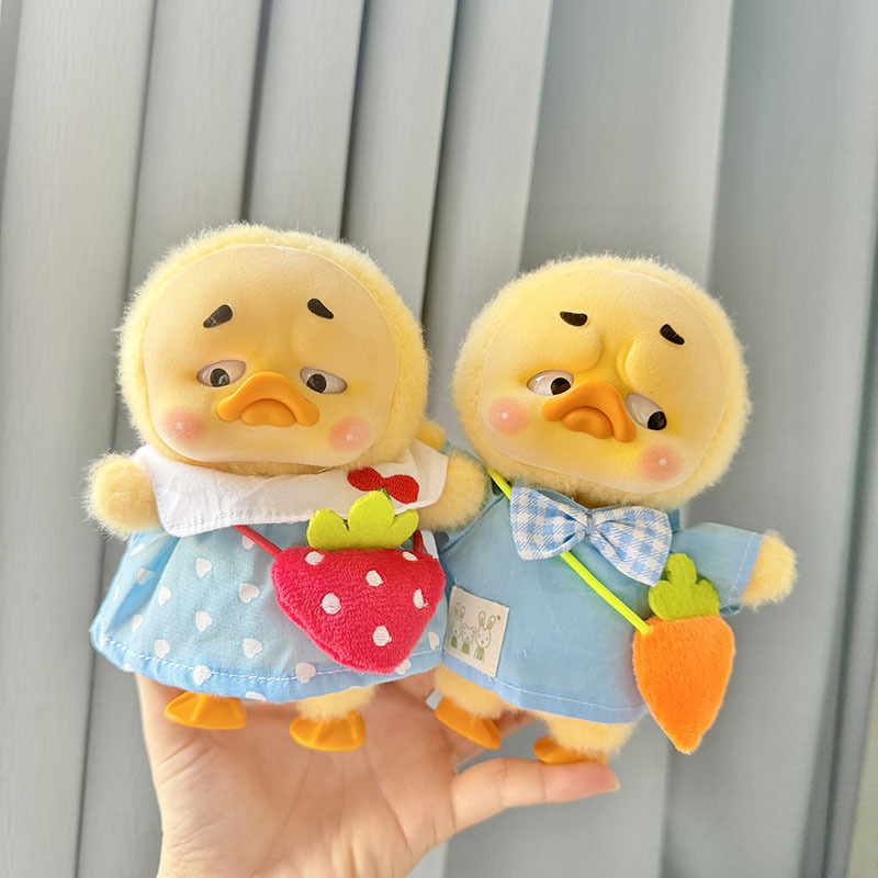 Conjuntos de jardín de infante - Baby Products reseña y precio