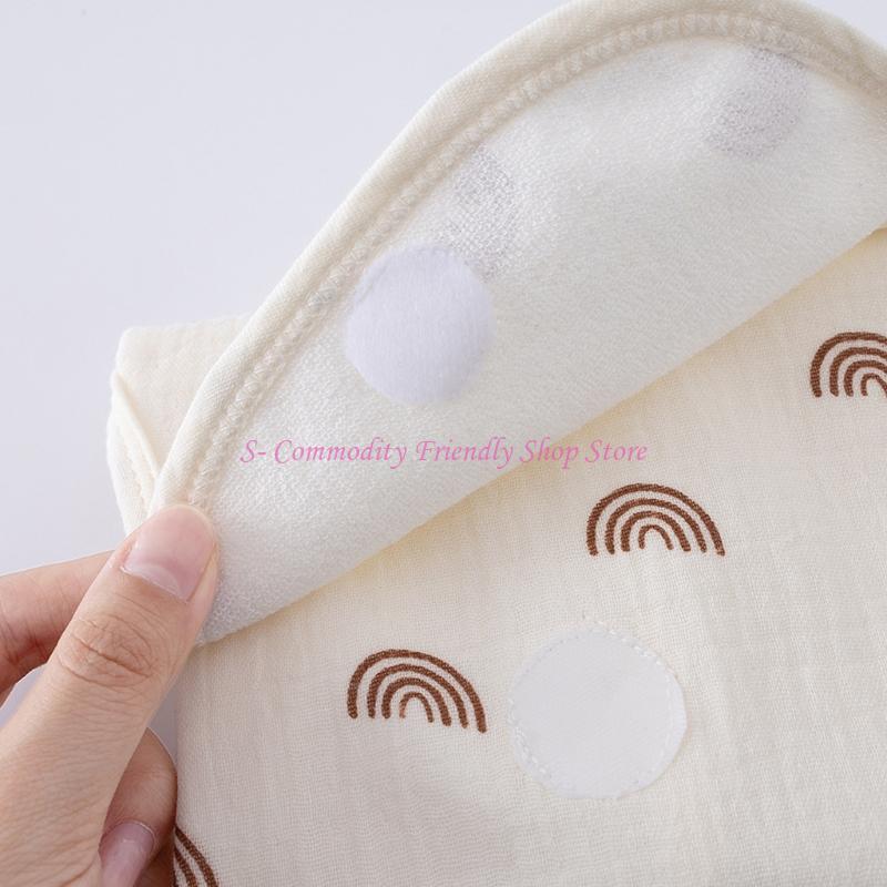 Cojín cambiante del pañal 85AE - Diaper Changing Mat reseña y precio