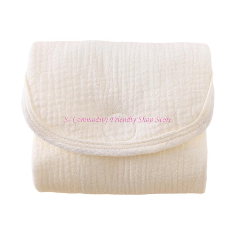 Cojín cambiante del pañal 85AE - Diaper Changing Mat reseña y precio