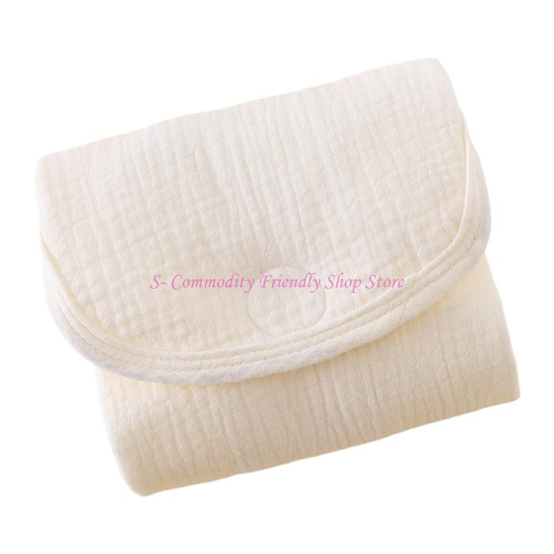Cojín cambiante del pañal 85AE - Diaper Changing Mat reseña y precio