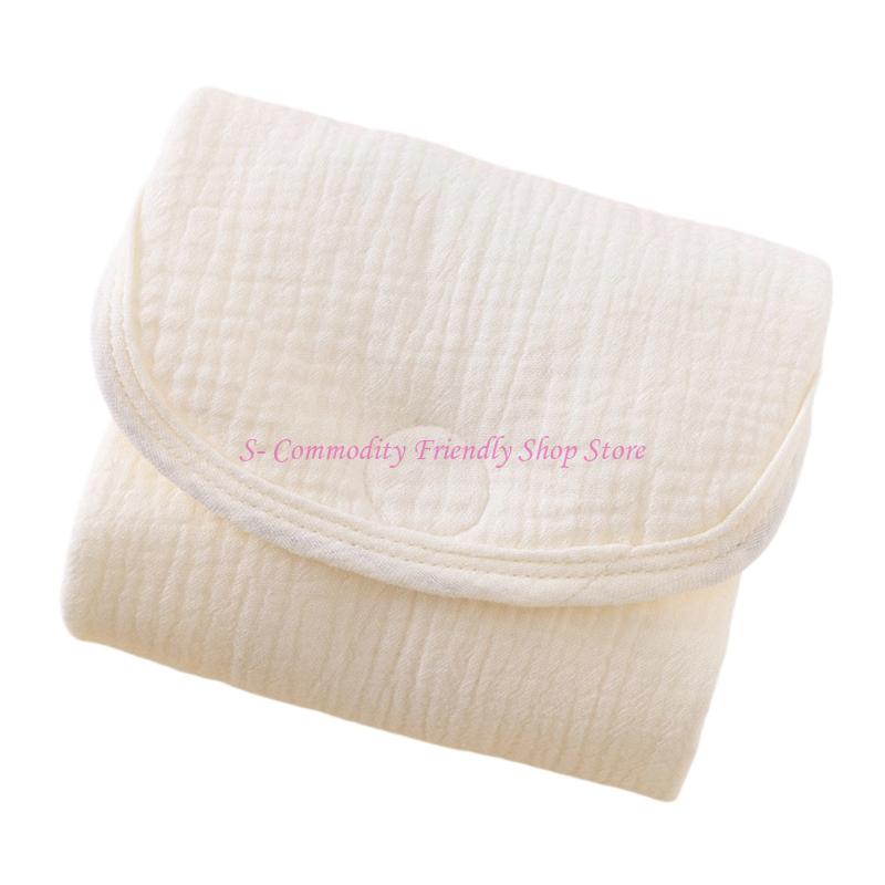 Cojín cambiante del pañal 85AE - Diaper Changing Mat reseña y precio