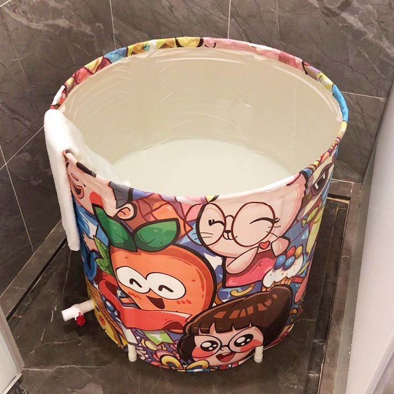 Cubo de hielo japonés, bañera  - Baby Products Japanese reseña y precio