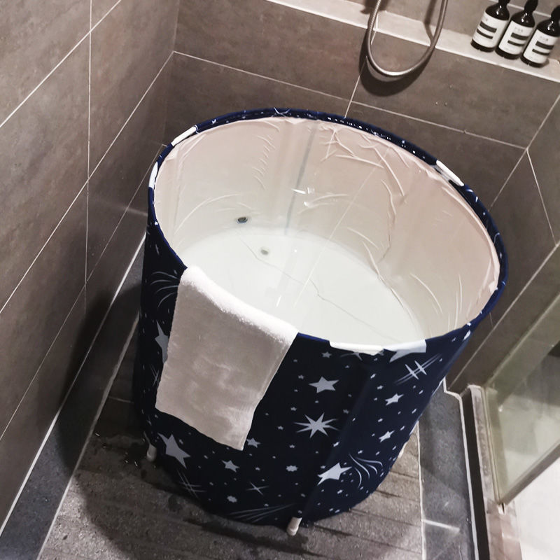 Cubo de hielo japonés, bañera  - Baby Products Japanese reseña y precio