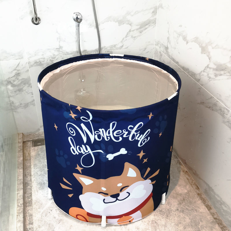 Cubo de hielo japonés, bañera  - Baby Products Japanese reseña y precio