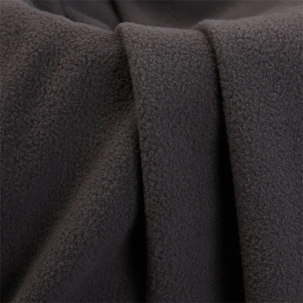 Telas de Material de carbón de - Diaper Changing Mat reseña y precio