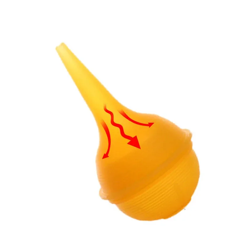 Jeringa para orejas de bebé de - Baby Products Sale reseña y precio