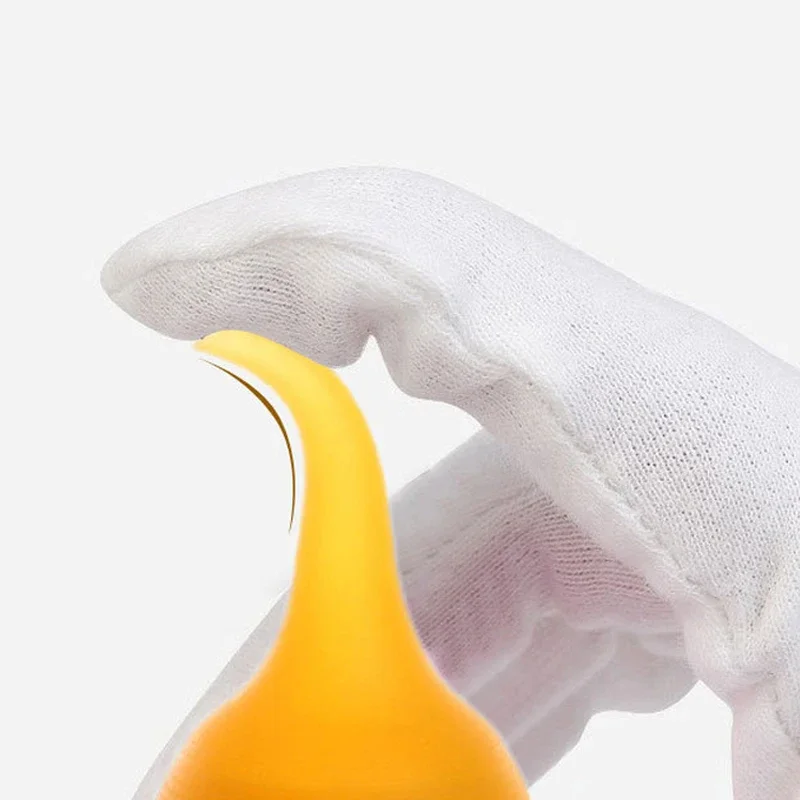 Jeringa para orejas de bebé de - Baby Products Sale reseña y precio
