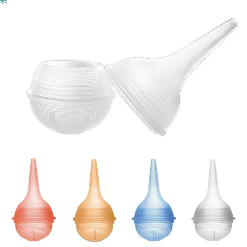 Jeringa para orejas de bebé de - Baby Products Sale reseña y precio