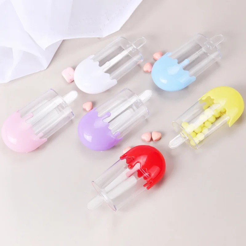 12 Uds. Cajas de dulces de hel - Baby Products Lotion reseña y precio